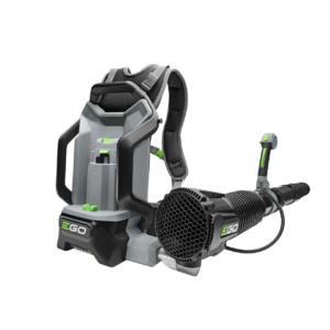 EGO LB6000E Backpack Blower - Unit Only
