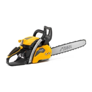 STIGA CS 755 (20") Petrol Chainsaw
