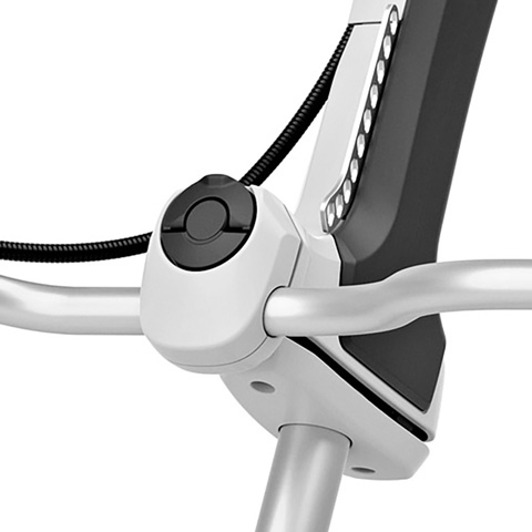 STIHL FS 491 C-EM Petrol Clearing Saw