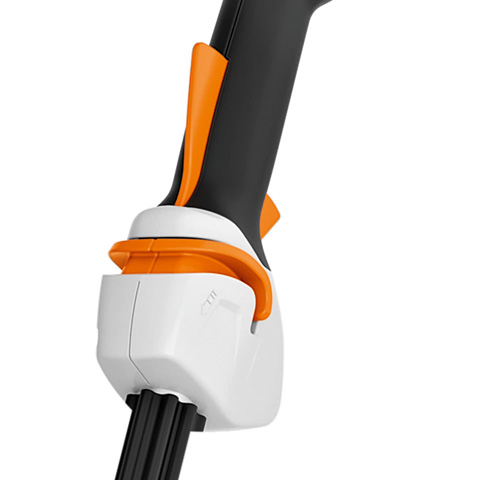 STIHL FSA 60 R Cordless Brushcutter