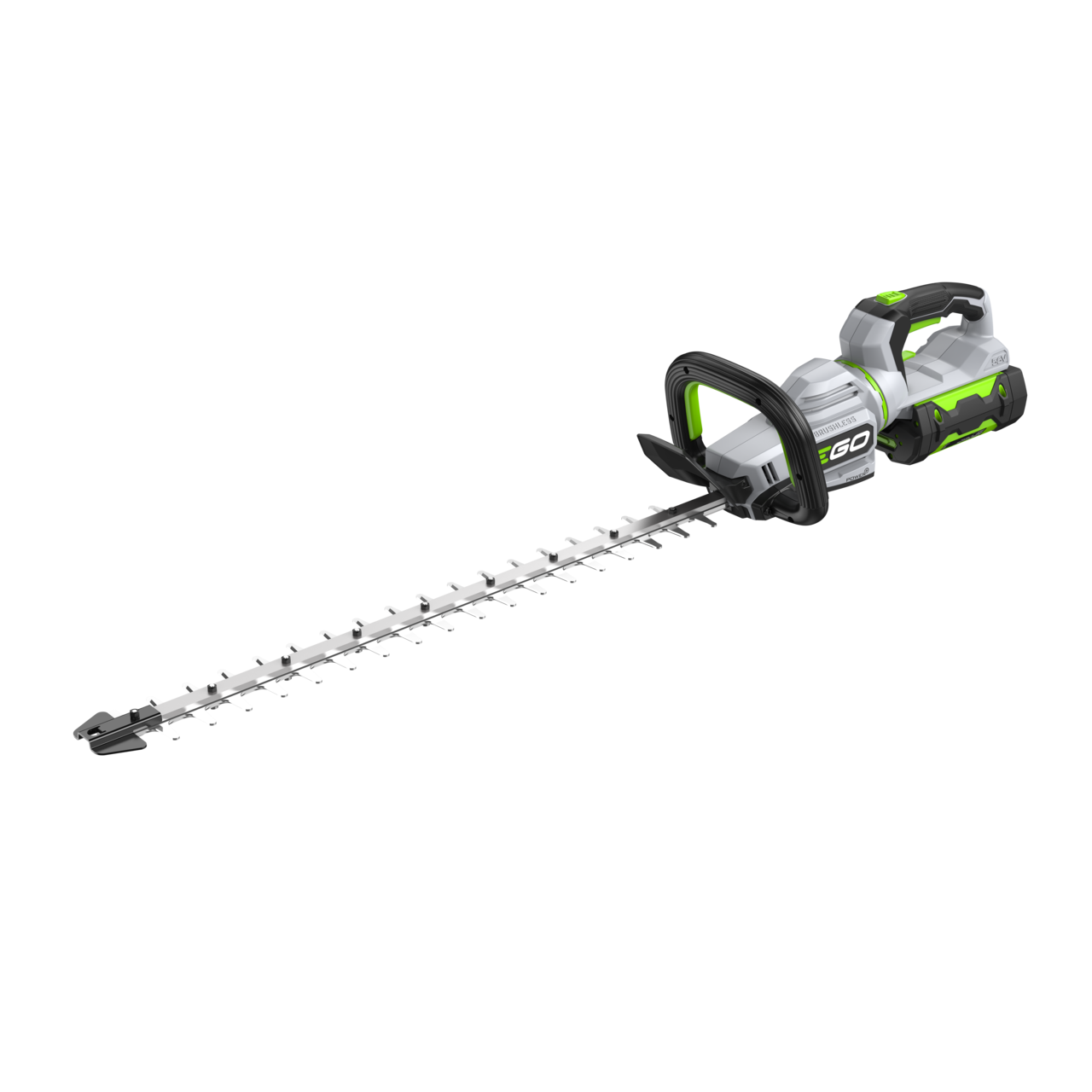 EGO HT2600E - 66cm Hedge Trimmer - Unit Only