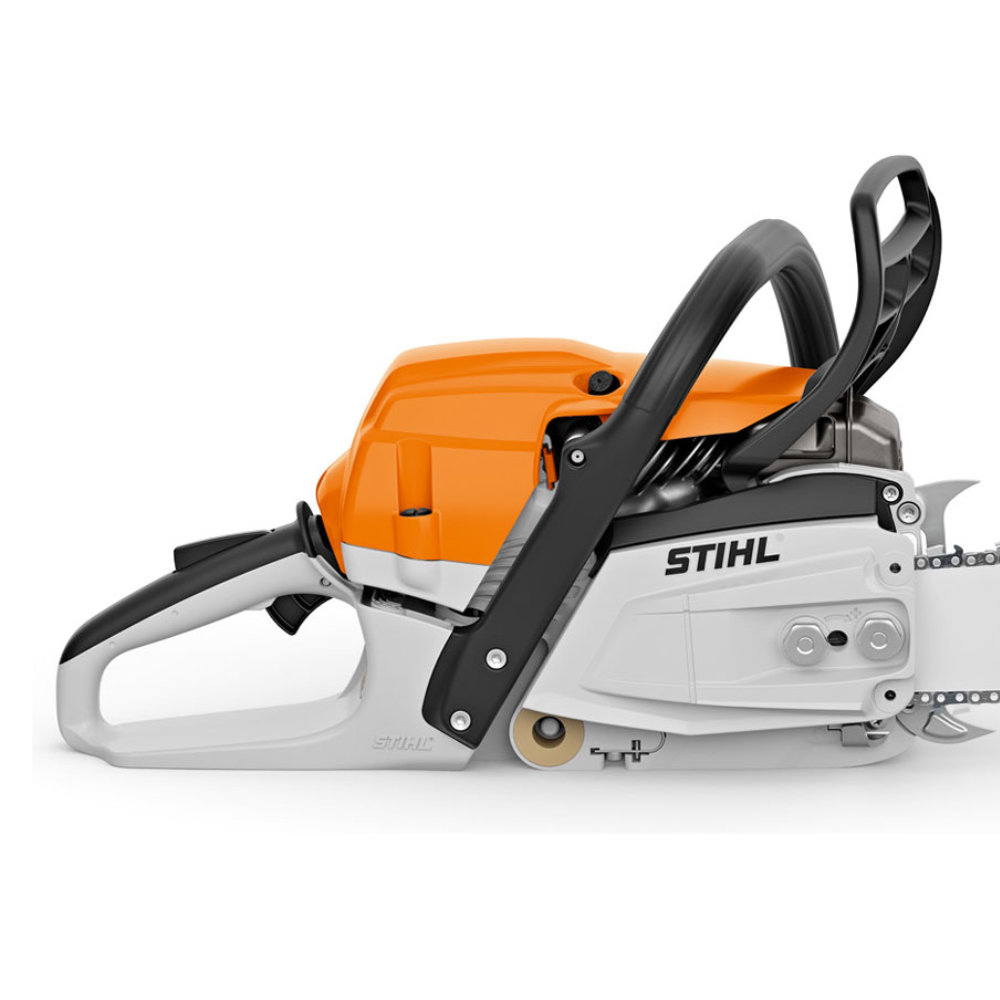 STIHL MS 261 C-M VW Petrol Chainsaw
