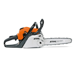 STIHL MS 181 C-BE Petrol Chainsaw