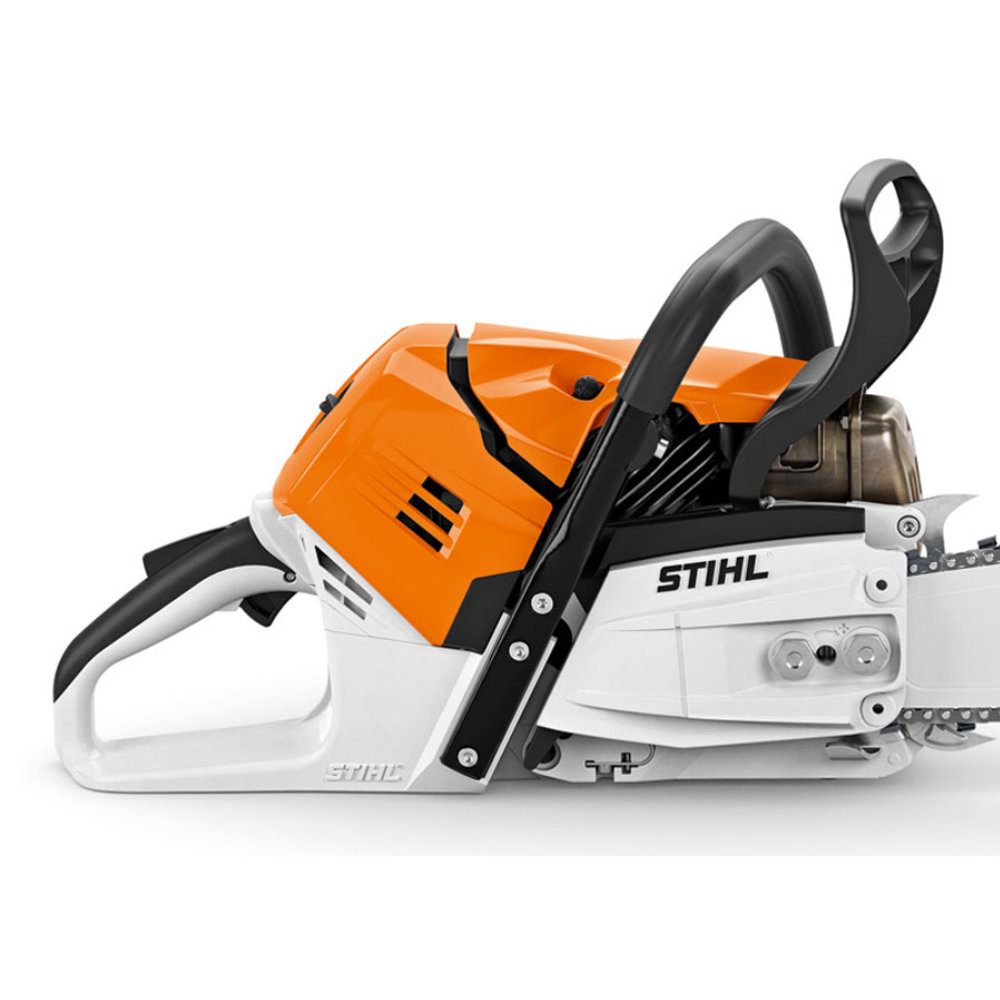 STIHL MS 500i W Petrol Chainsaw