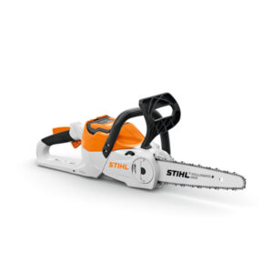 STIHL MSA 70 C-B Cordless Chainsaw With 30cm / 12" Bar Length