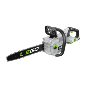 EGO CS1610E - 40cm Battery Chainsaw - Unit Only