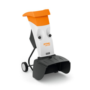 STIHL GHE 105 Electric Chipper / Shredder