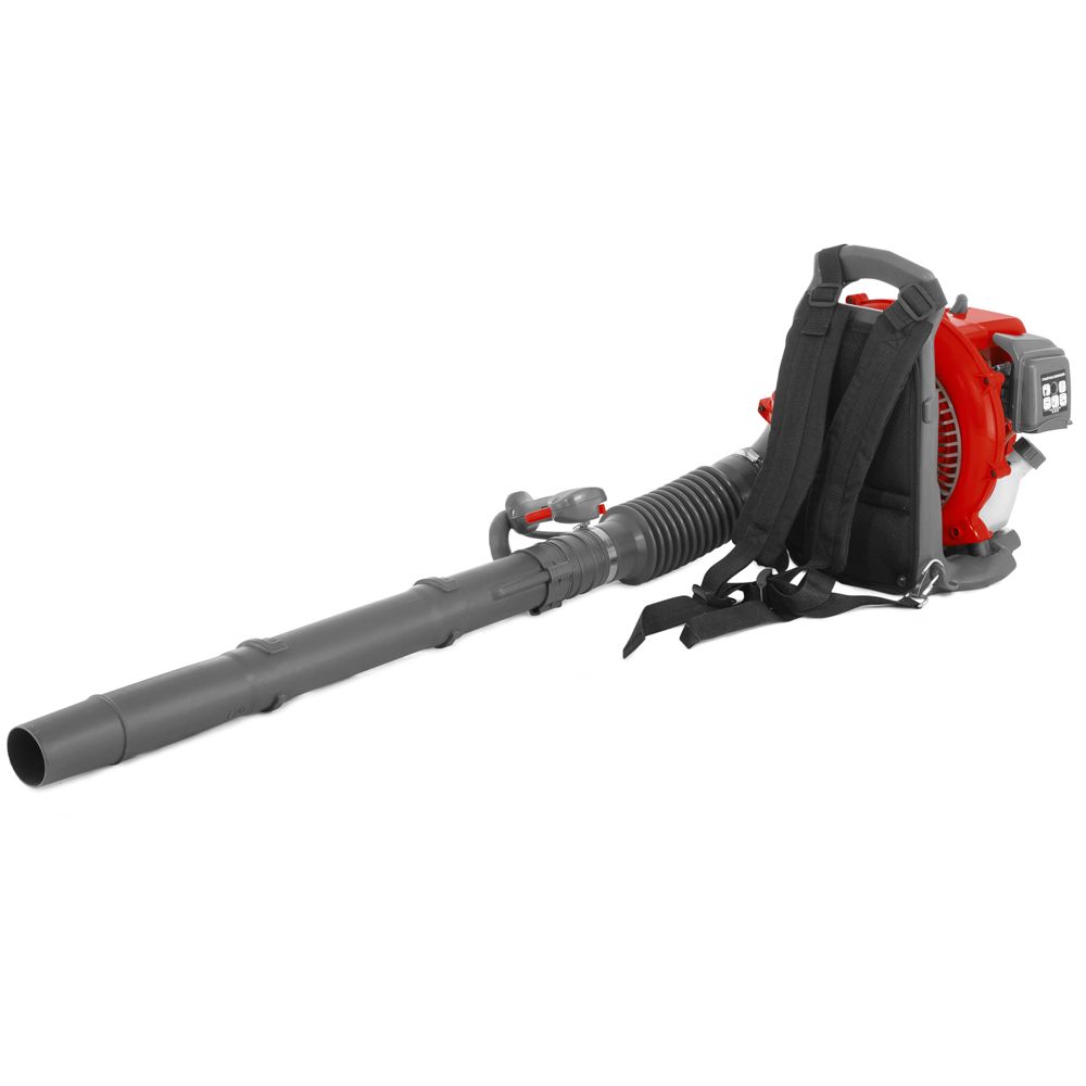 COBRA BP43C 43cc Petrol Backpack Blower