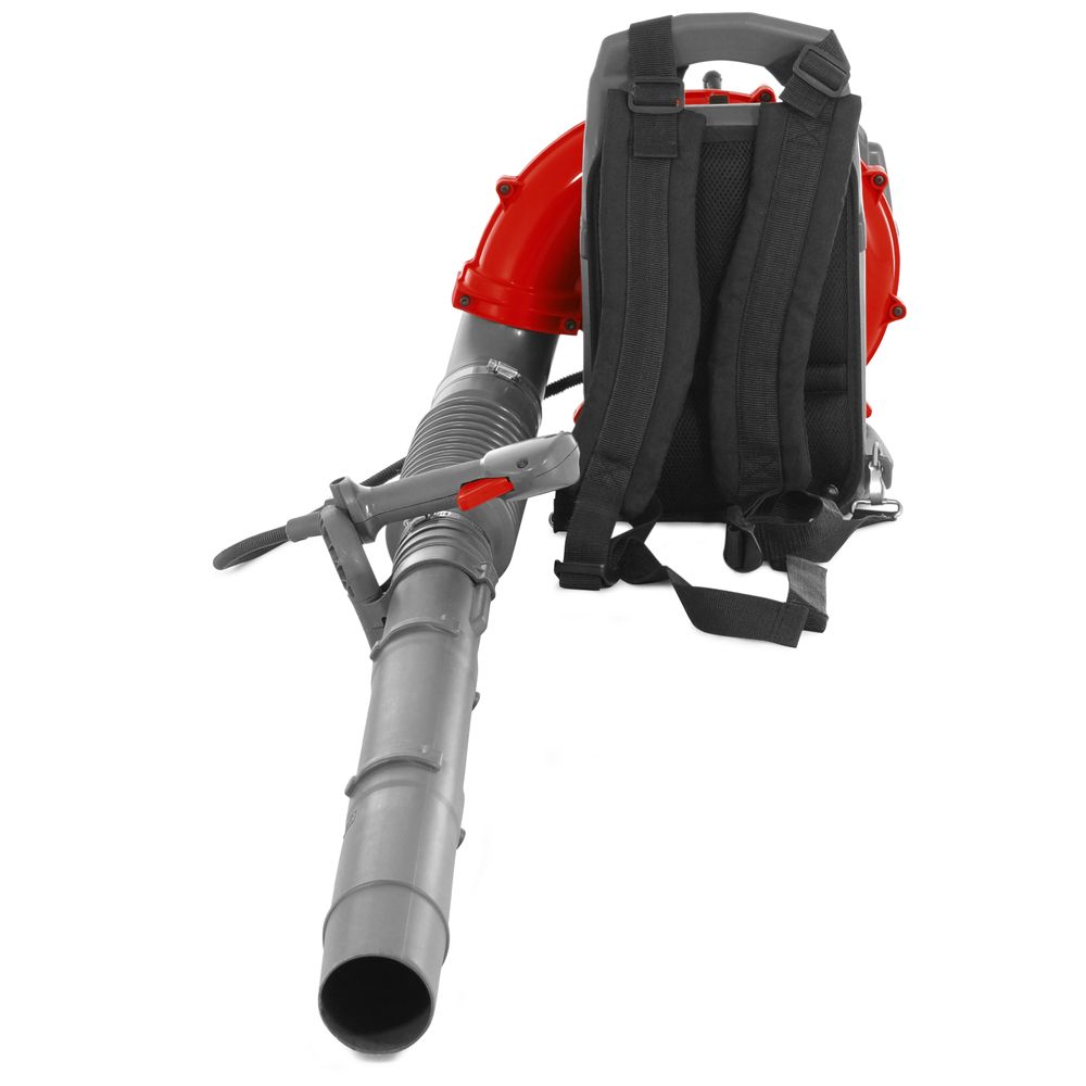 COBRA BP43C 43cc Petrol Backpack Blower