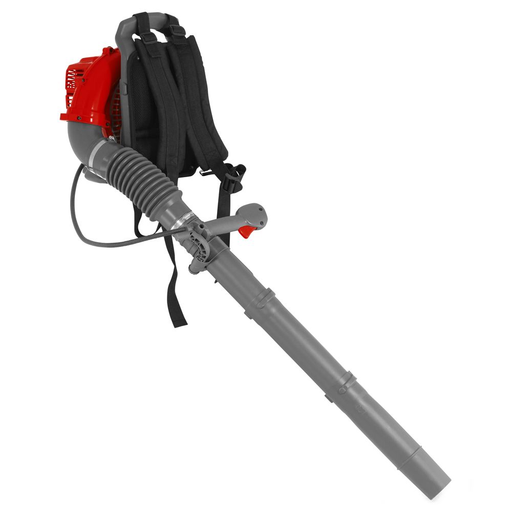 COBRA BP43C 43cc Petrol Backpack Blower