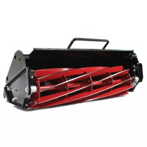 COBRA Fortis 10 Bladed Cartridge