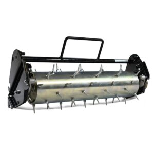 COBRA Fortis Aerator Cartridge