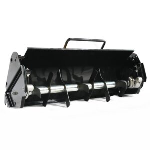 COBRA Fortis Dethatcher Cartridge