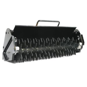 COBRA Fortis Verticut Cartridge