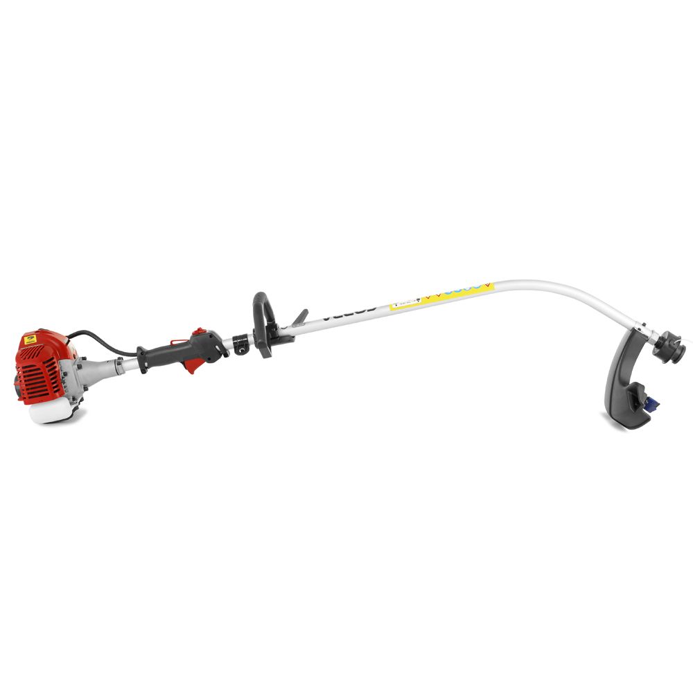 COBRA GT260C Petrol Grass Trimmer