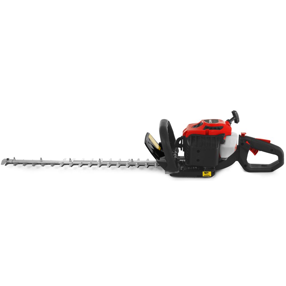 COBRA HT62C Petrol Hedge Trimmer