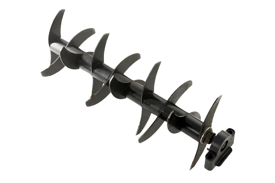 COBRA SA32E 2-in-1 Electric Scarifier & Aerator