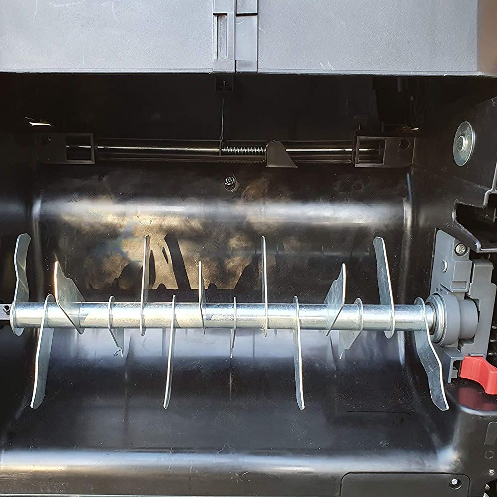 COBRA SA40E Electric Lawn Scarifier / Aerator