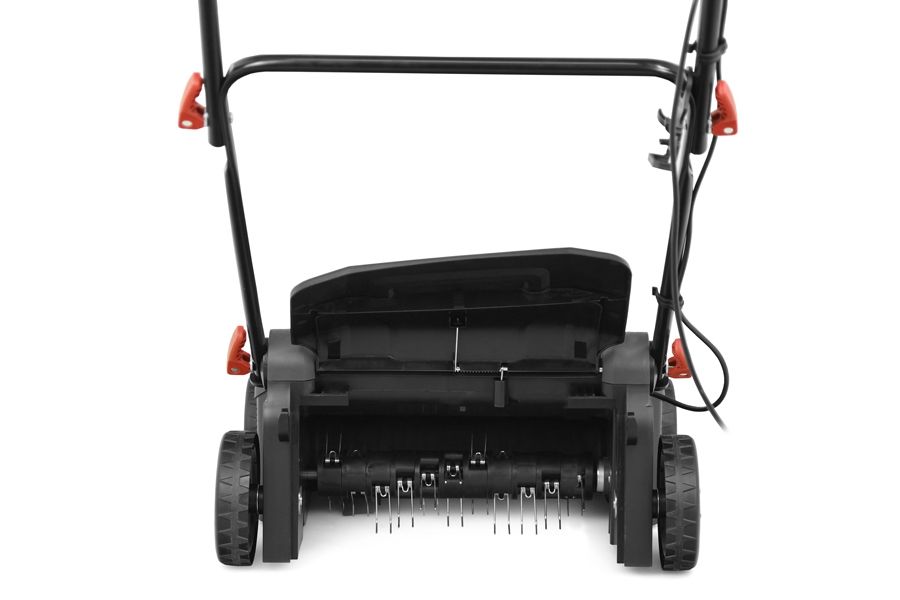 COBRA SA40E Electric Lawn Scarifier / Aerator
