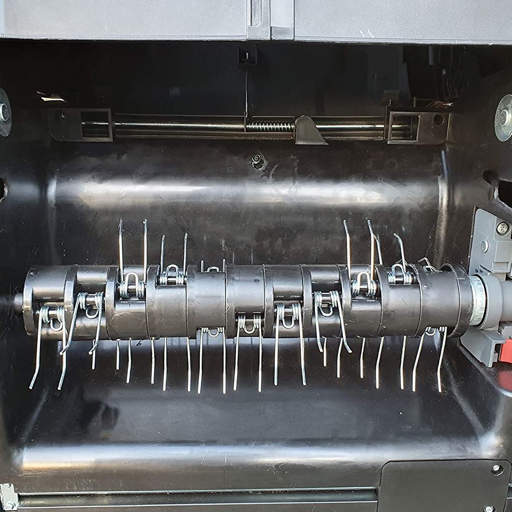 COBRA SA40E Electric Lawn Scarifier / Aerator