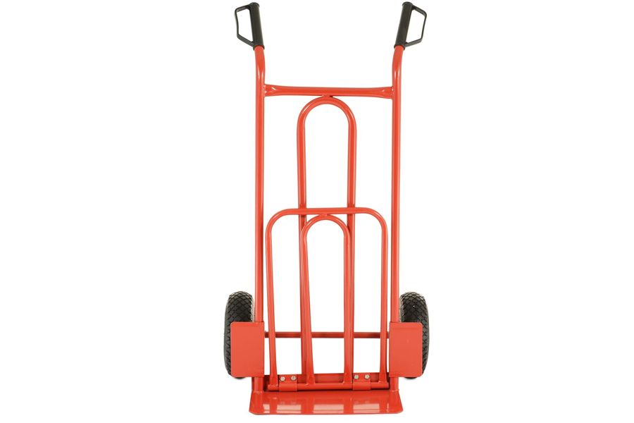 COBRA ST210 200kg Sack Trolley