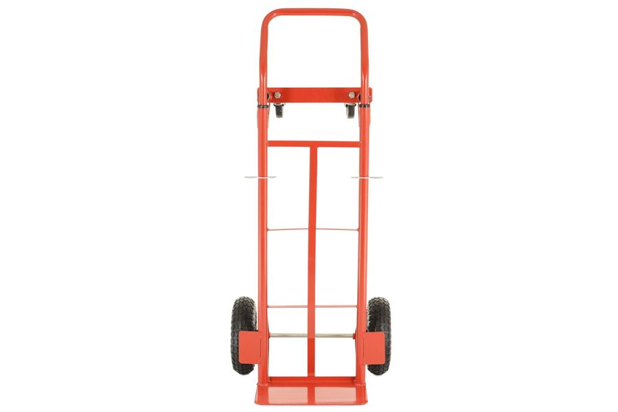 COBRA ST250 200kg 2-in-1 Sack Trolley