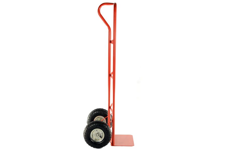 COBRA ST200 200kg Sack Trolley