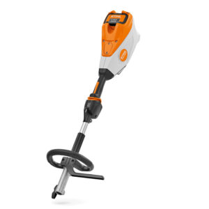 Combi Tools