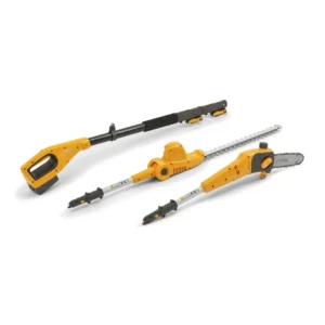 Combi Tools