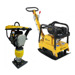 Construction Equipment