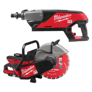 Construction Equipment