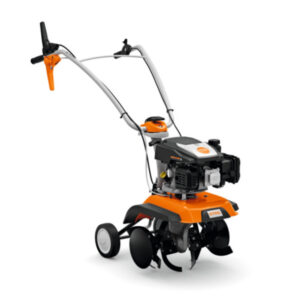 STIHL MH 445 R Petrol Tiller