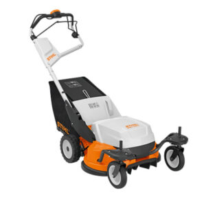 STIHL RMA 765 V Cordless Lawn Mower