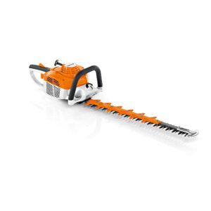 STIHL HS 56 C-E Petrol Hedge Trimmer