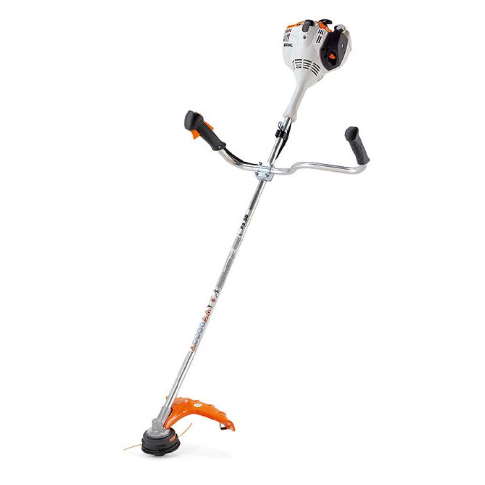 STIHL FS 56 C-E Petrol Brushcutter