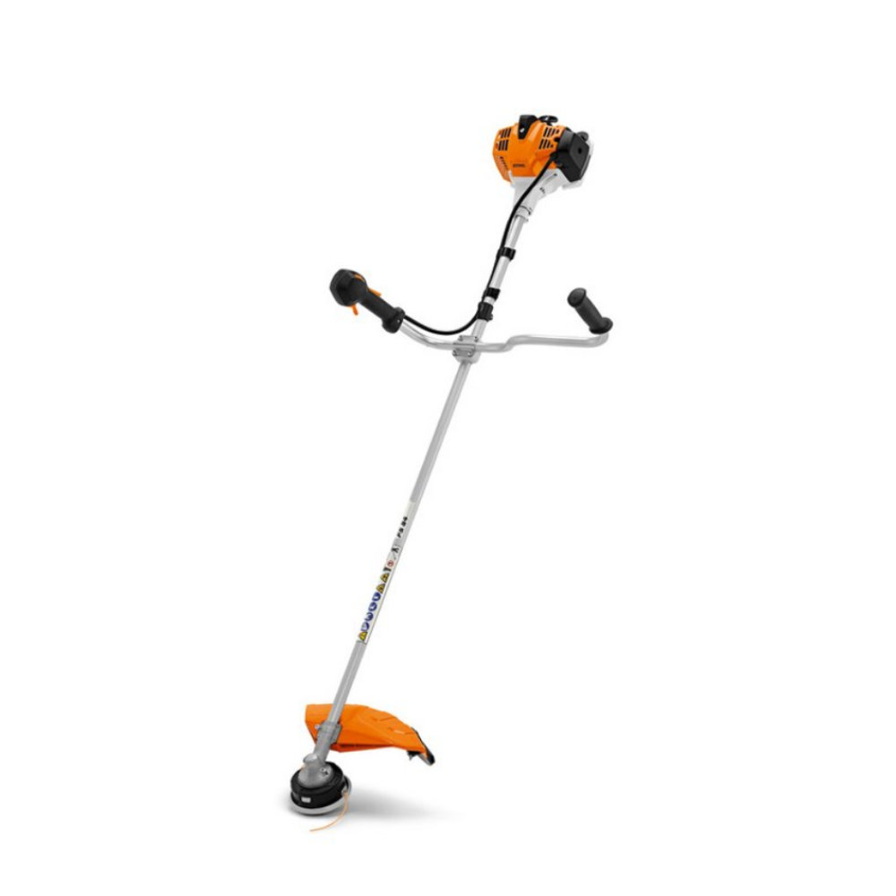 STIHL FS 94 C-E Petrol Brushcutter