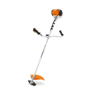 STIHL FS 131 Petrol Brushcutter