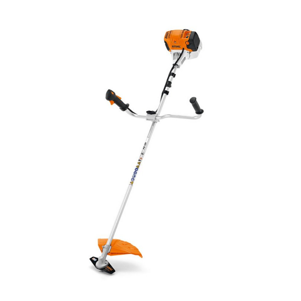 STIHL FS 131 Petrol Brushcutter