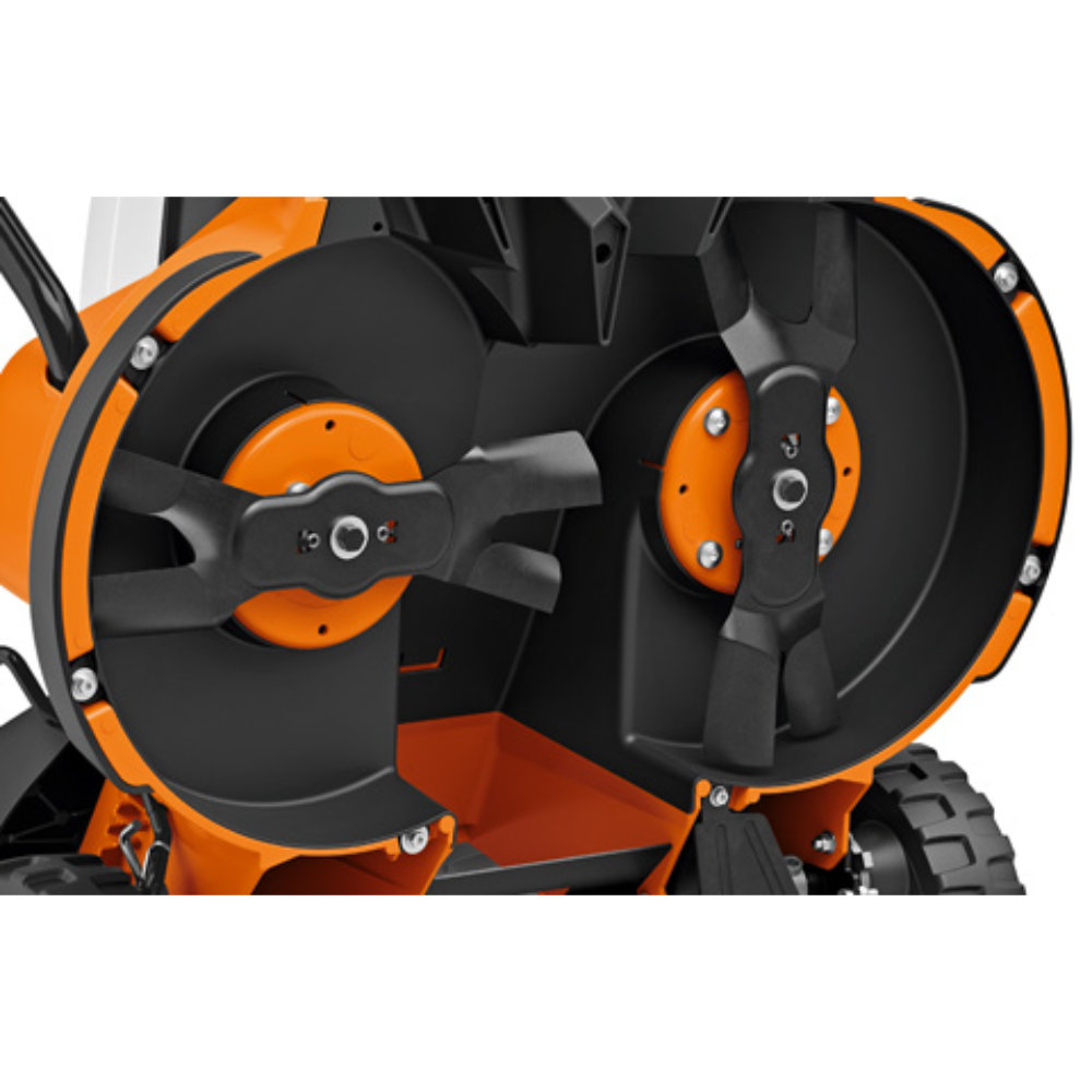 STIHL RMA 765 V Cordless Lawn Mower