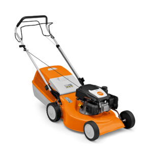 STIHL RM 253 T Petrol Lawn Mower (Version 1)
