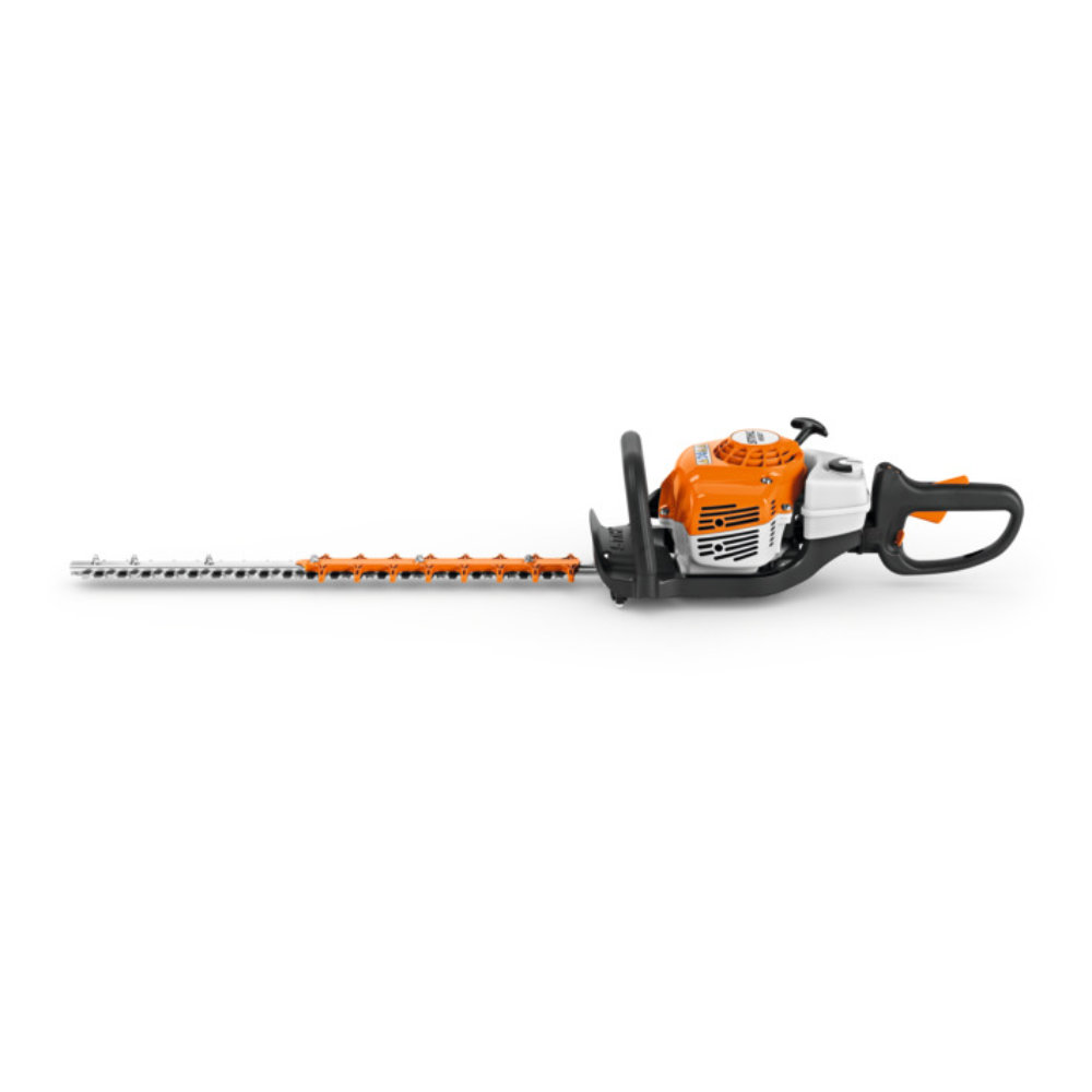 STIHL HS 82 T Petrol Hedge Trimmer