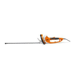 STIHL HSE 71 Electric Hedge Trimmer (24" Cut)