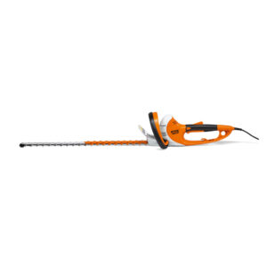 STIHL HSE 81 Electric Hedge Trimmer (28" Cut)