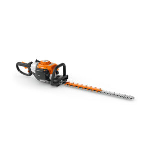 STIHL HS 82 T Petrol Hedge Trimmer