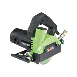 Disc Cutters & Wall Chasers