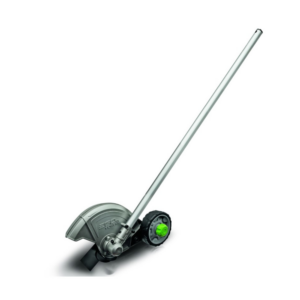 EGO EA0800 - Multi-Tool Edger Attachment