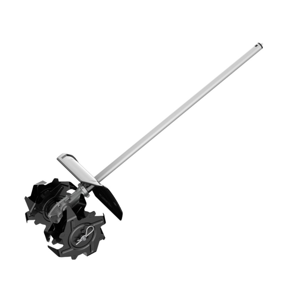 EGO CTA9500 - Cultivator Attachment