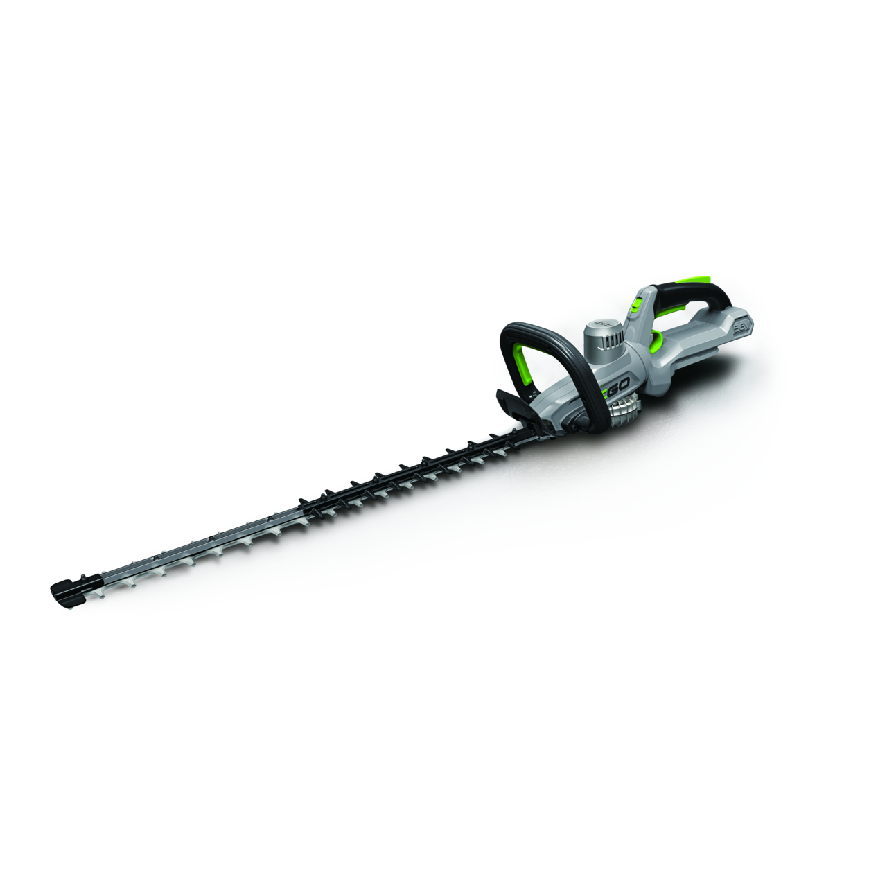 EGO HT6500E - 65cm Professional Hedge Trimmer - Unit Only