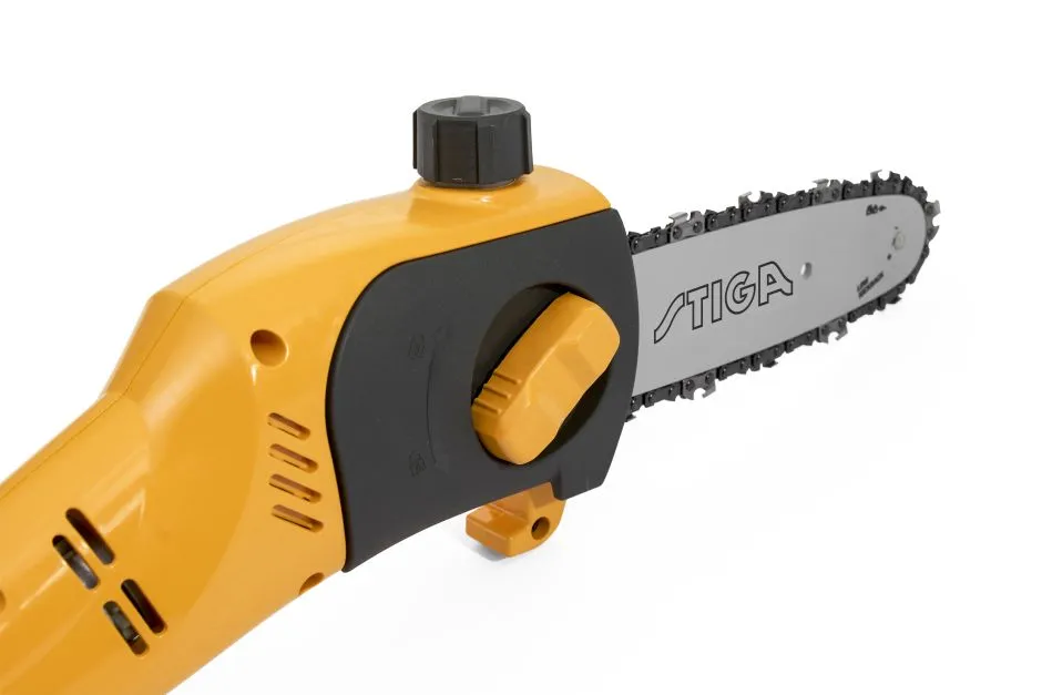 STIGA Battery Multi-Tool MT 100e Kit