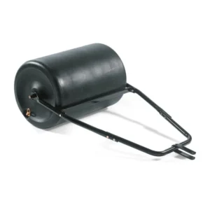 STIGA Add-on Poly Roller 36"
